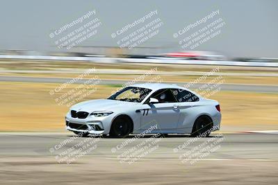 media/May-24-2025-Turn8 Trackdays (Sat) [[034586b55d]]/3 Inter 3/Session 3 (Sweeper)/
